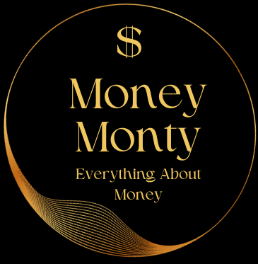 Money Monty